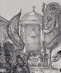 Congreso constituyente