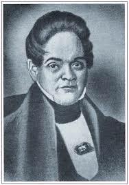 Manuel Baranda propone modernizar y secularizar la educación.