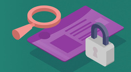 Timeline: Procesos históricos de la protección de datos Sara Centeno Pérez