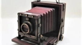 Timeline: History of Mass Media