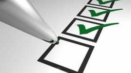 Timeline: ORIGEN DE LA PRÁCTICA PROTOCOLAR