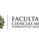 Logo usac facmed