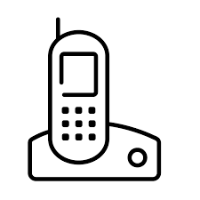 Telefono