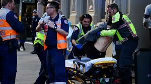 Oscar Mario Herrera Araya, nacimiento noviembre 1970