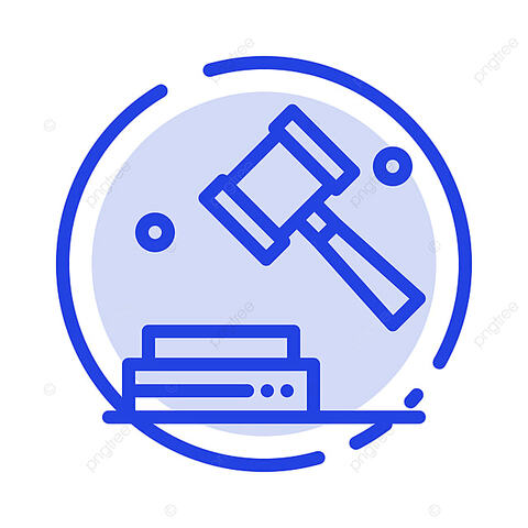 Se reconoce el derecho a la vida privada de las personas