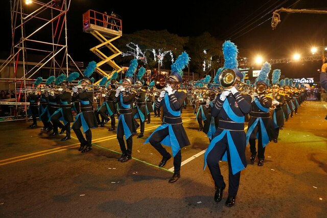 Katherine Herrera Rodríguez, nacimiento marzo 2000