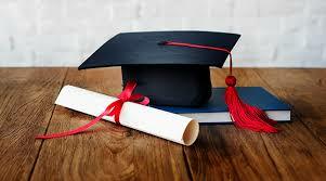 Ashley Herrera Rodriguez, nacimiento marzo 2003