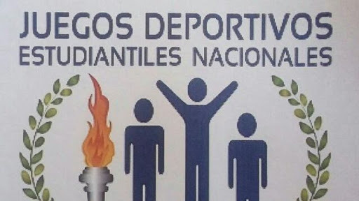 Angie Herrera Rodríguez, nacimiento agosto 2004