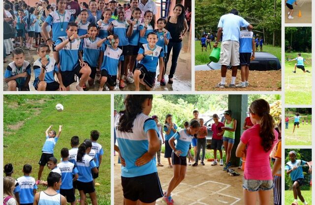 Evans Herrera Rodriguez, nacimiento octubre 2009