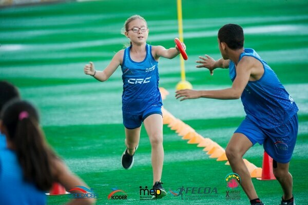 Keity Herrera Rodríguez ,nacimiento 2012