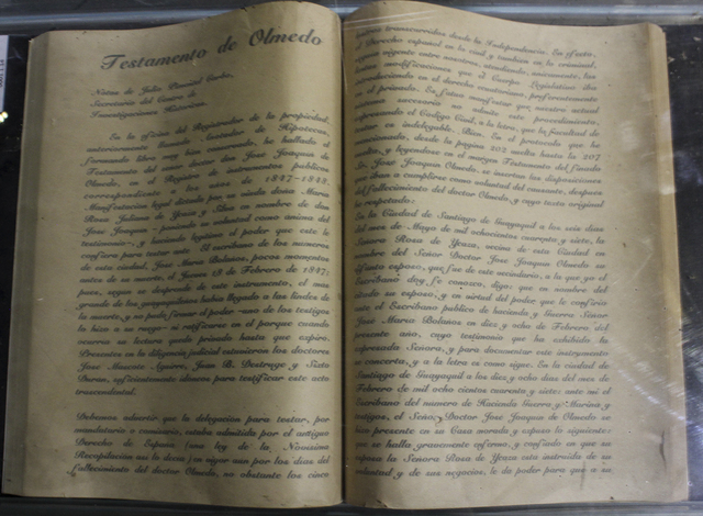 TRATADO DE LA VIRGINIA