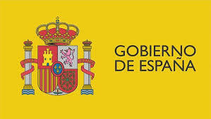 Ley de Protección de Datos de Carácter Personal