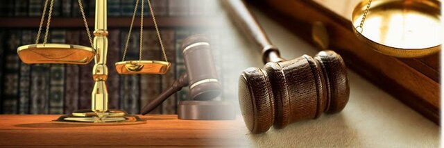 EVOLUCION DE LA DOCTRINA PROCESAL Y SURGIMIENTO DE LA CORRIENTE CIENTIFICA DEL PROCESO