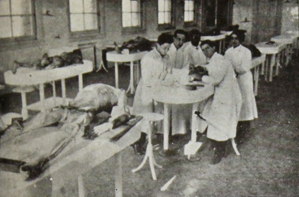 Época Independiente