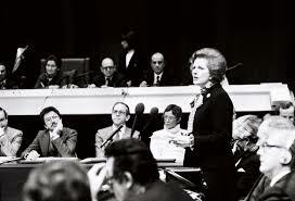 ahesion del Reino Unido a Europa