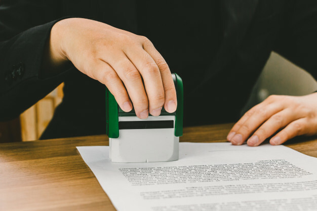 Década de los noventa a la fecha