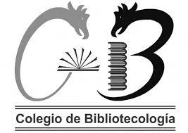 Se creó el Colegio de Biblioteconomía y Archivonomía en la UNAM