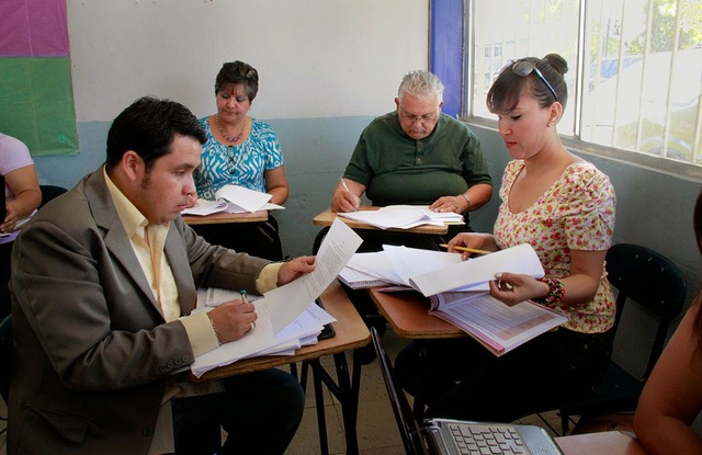 Década de los noventa a la fecha