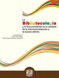 Se proporciona tres niveles de estudio: licenciatura, maestría y doctorado con el título de Bibliotecología ...