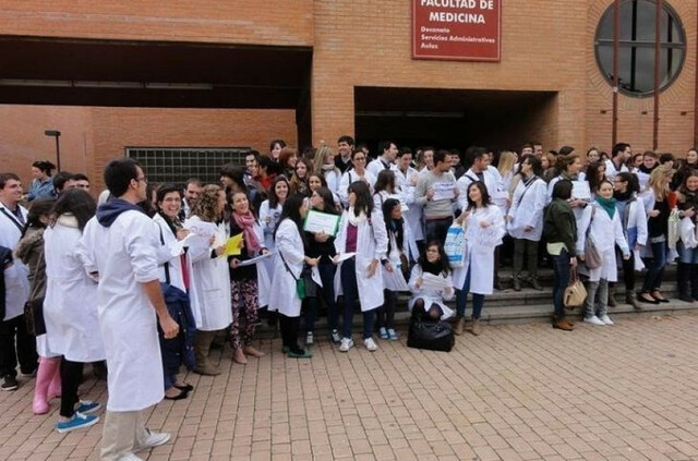 Década de los noventa