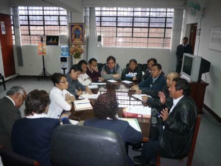 Década de los noventa a la fecha