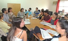 Década de los noventa