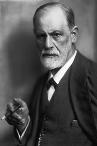 Freud