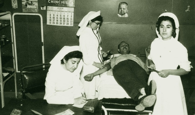 Época Revolucionaria