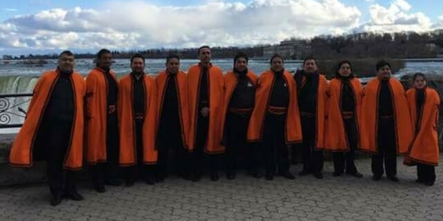 EL INMUEBLE ALBERGÓ POR 81 AÑOS A ESTUDIANTES