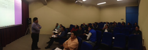 Década de los noventa a la fecha