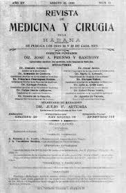 Época Independiente