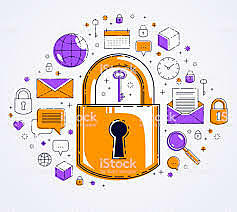 Convenio para la protección de las personas