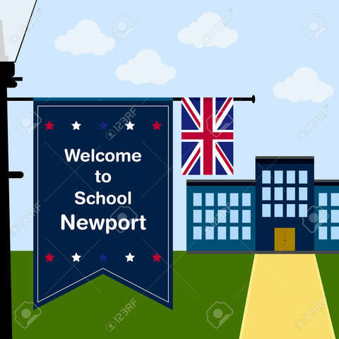 Gestión educativa en Reino Unido.