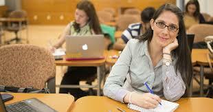 Se creó la maestría en Bibliotecología en su modalidad a distancia en el ITESM