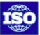 La primera versión de la ISO 9000:1987