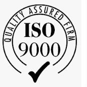 Nueva Versión Norma ISO 9000