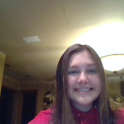 Timeline: The Discovery of DNA - Sky Shinnen