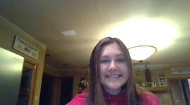 Timeline: The Discovery of DNA - Sky Shinnen