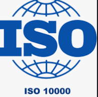 ISO 10000