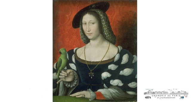 De Navarre (1492-1549)