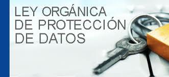 Ley Orgánica