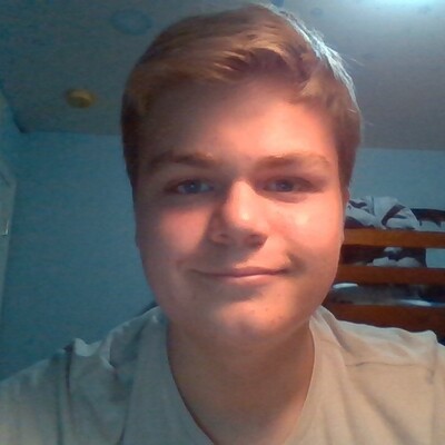 Timeline: The Discovery of DNA - Gustin, Ben