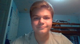 Timeline: The Discovery of DNA - Gustin, Ben