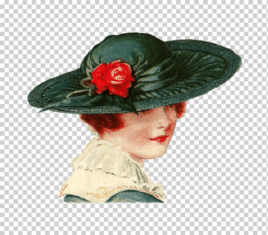 Inicios de la Investigación de mercados