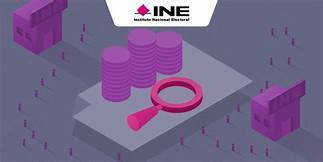 Reforma Electoral  2014