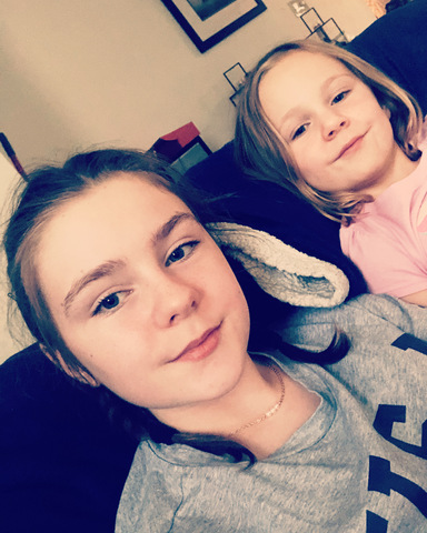 Moving to Plantation