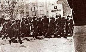 Se restituye la Huelga de Dolores