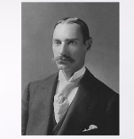 Primera Encuesta registrada