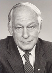 Élection de René Lévesque à la tête du Québec