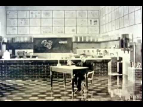 El Dr. Miguel Fernández inicia la catedra prima